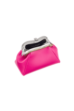 Serpentine Micro Pouch