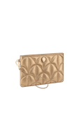 Serpenti Sugarloaf Clutch