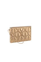 Serpenti Sugarloaf Clutch
