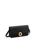 Bvlgari Roma Pochette