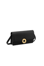 Bvlgari Roma Pochette