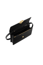 Bvlgari Roma Pochette