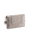 Serpenti Forever Card Holder