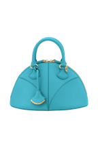 Marquise Small Top Handle Bag