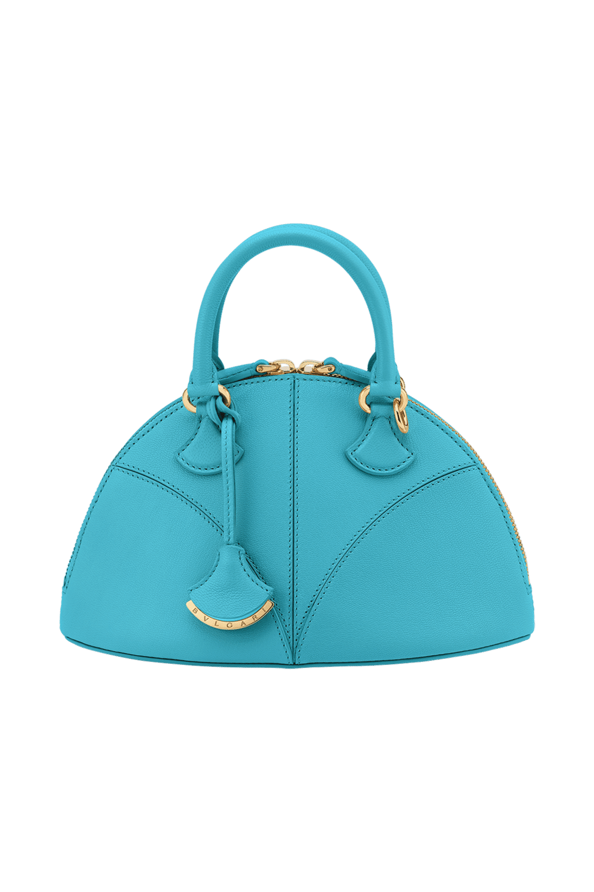 Marquise Small Top Handle Bag