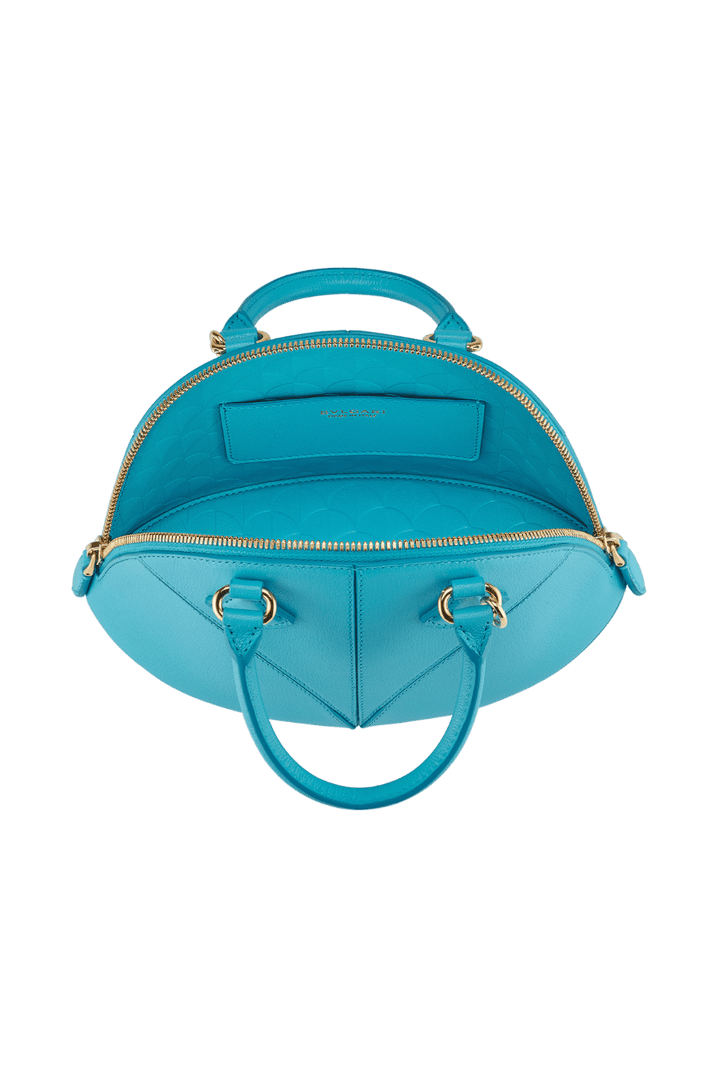 Marquise Small Top Handle Bag