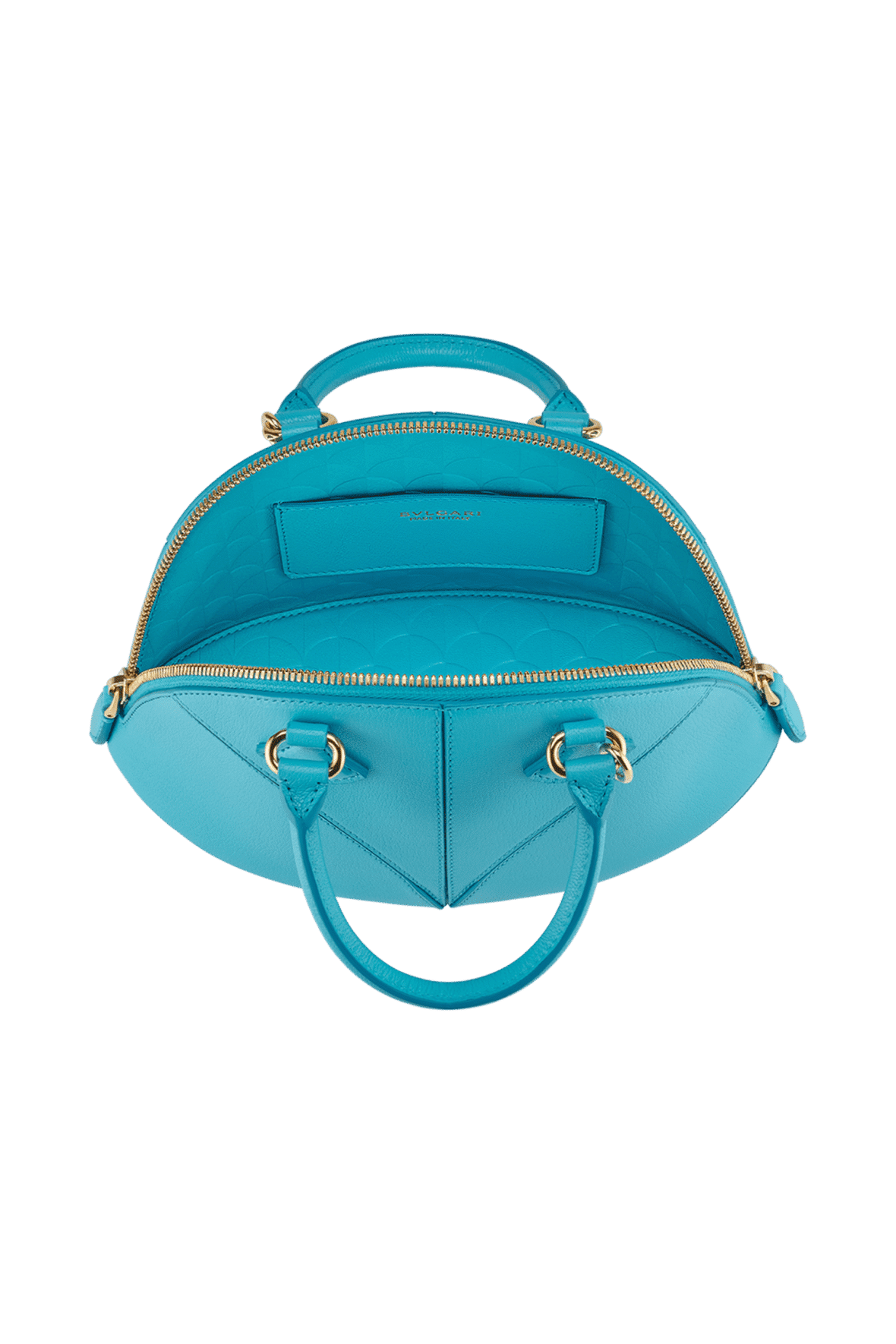 Marquise Small Top Handle Bag