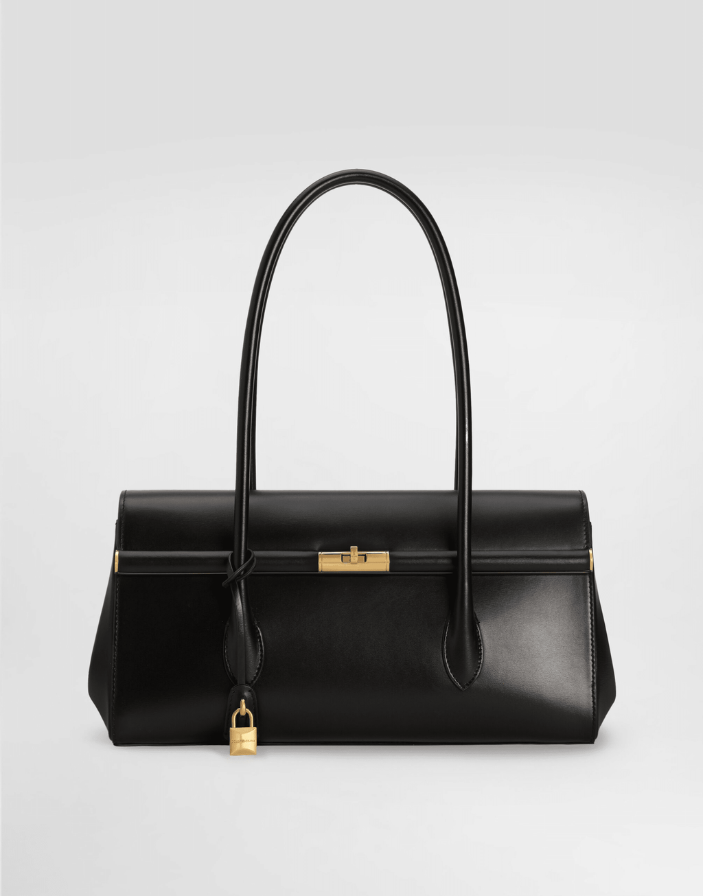 Marlene handbag in palmellato calfskin