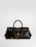 Marlene everyday bag with charms