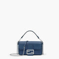 Baguette Mini - Blue