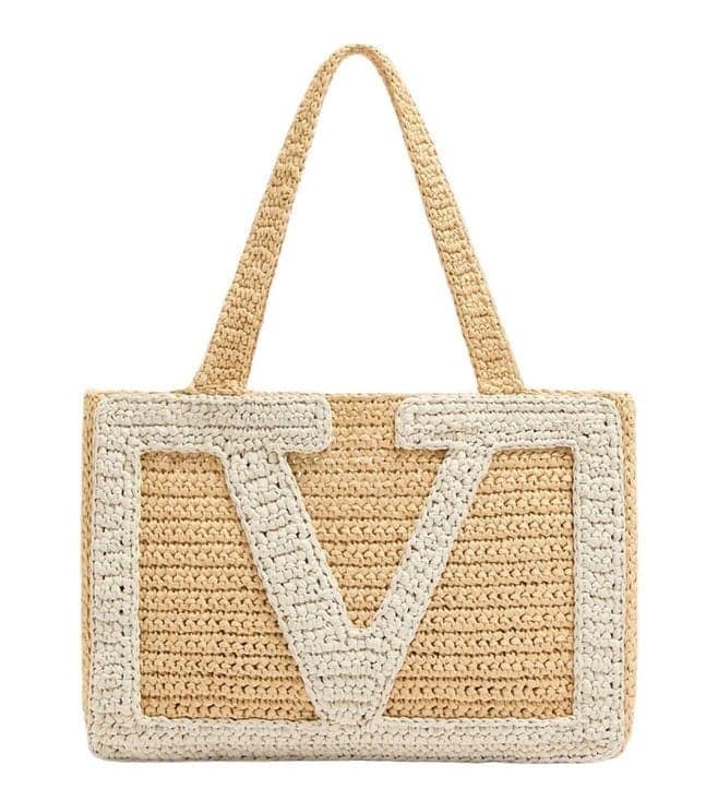 VALENTINO GARAVANI