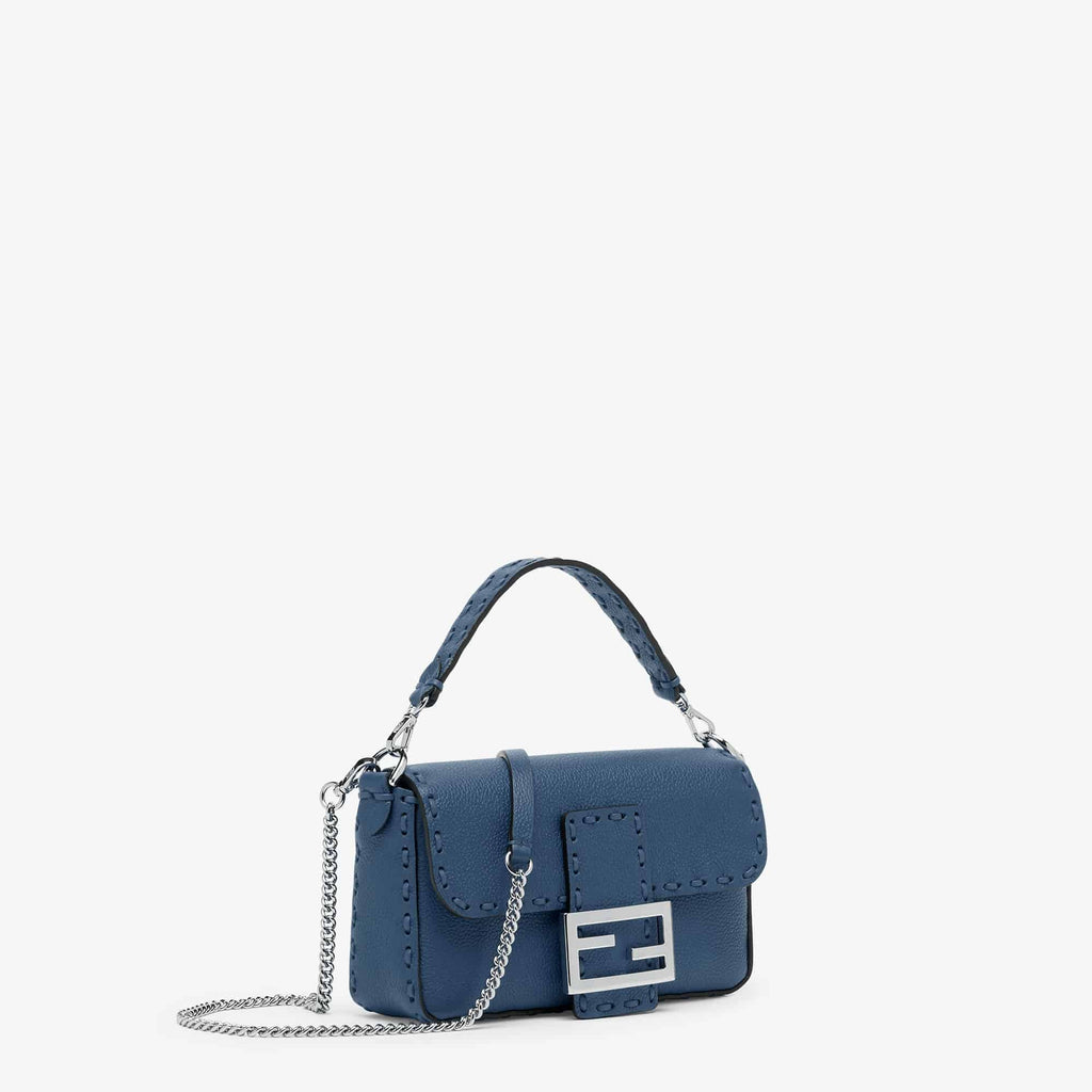Baguette Mini - Blue