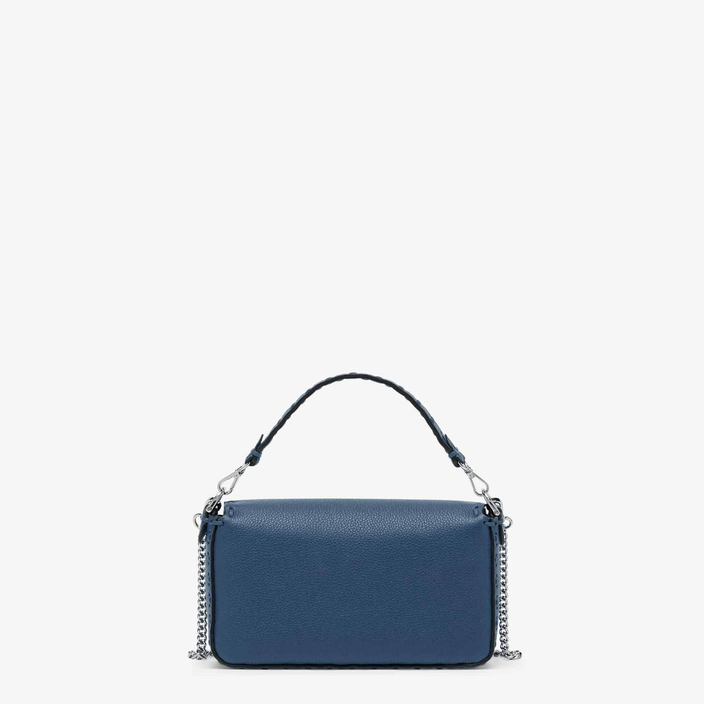 Baguette Mini - Blue