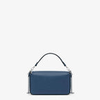 Baguette Mini - Blue