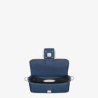 Baguette Mini - Blue