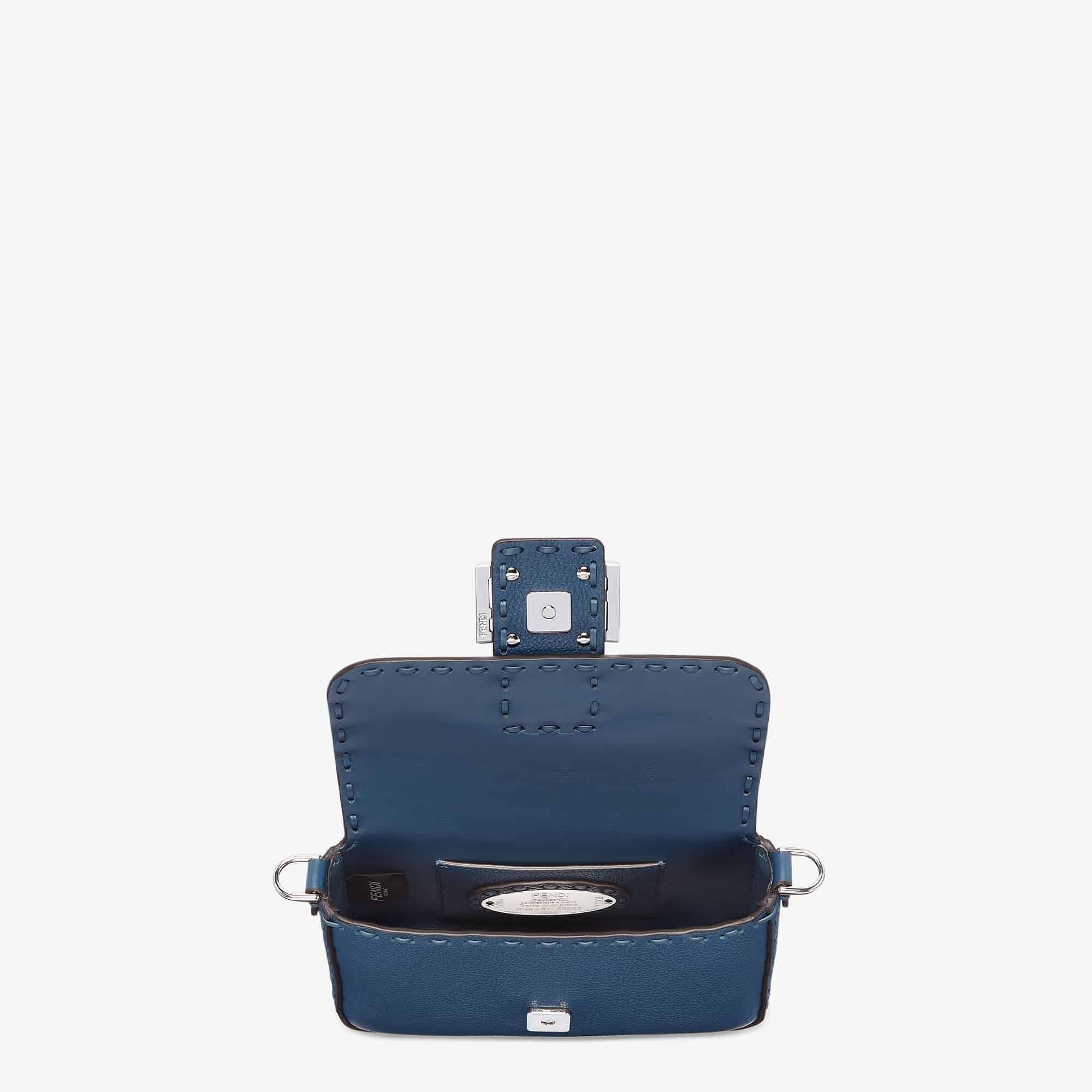 Baguette Mini - Blue