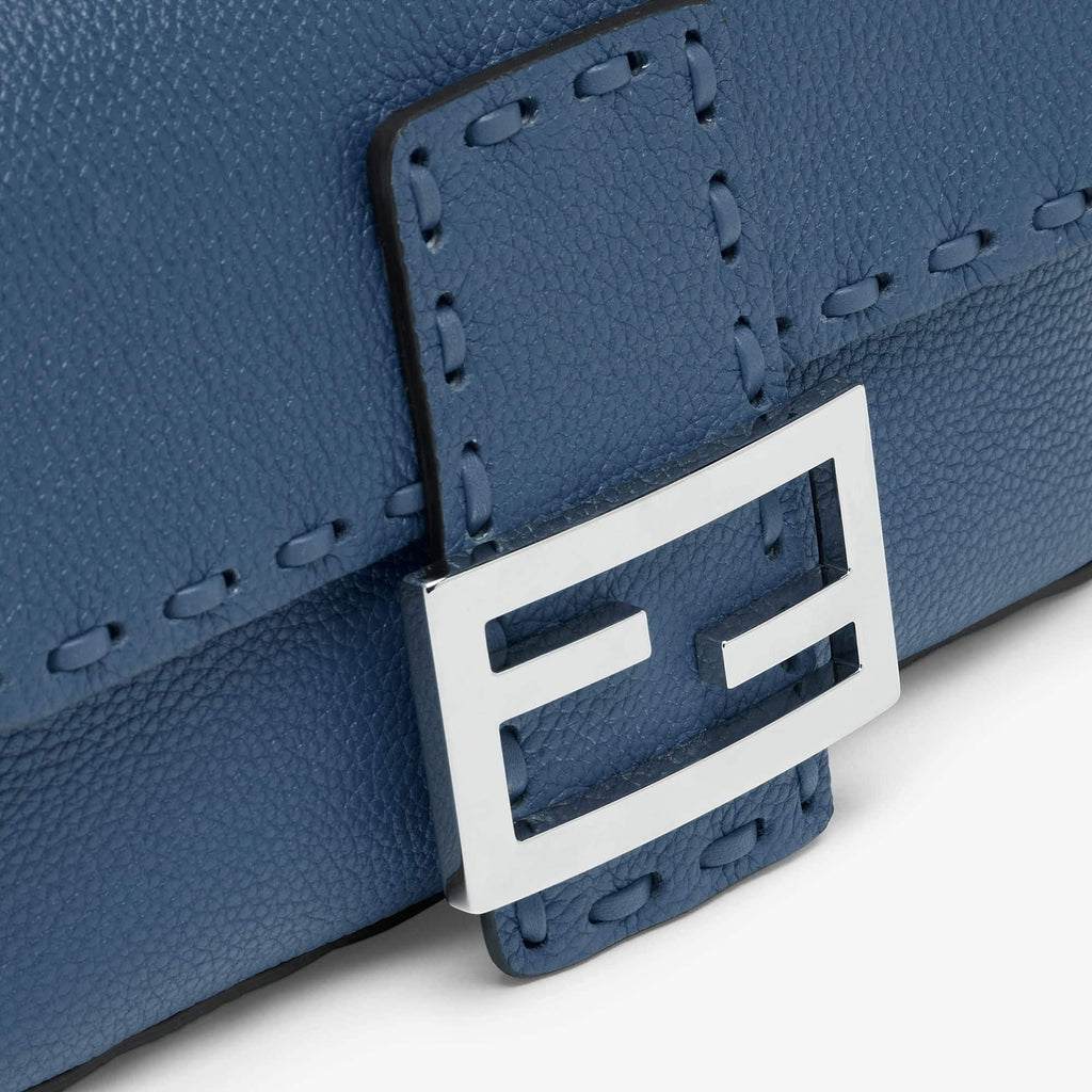 Baguette Mini - Blue