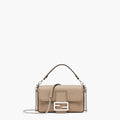Baguette Mini - Grey
