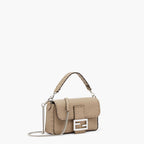 Baguette Mini - Grey