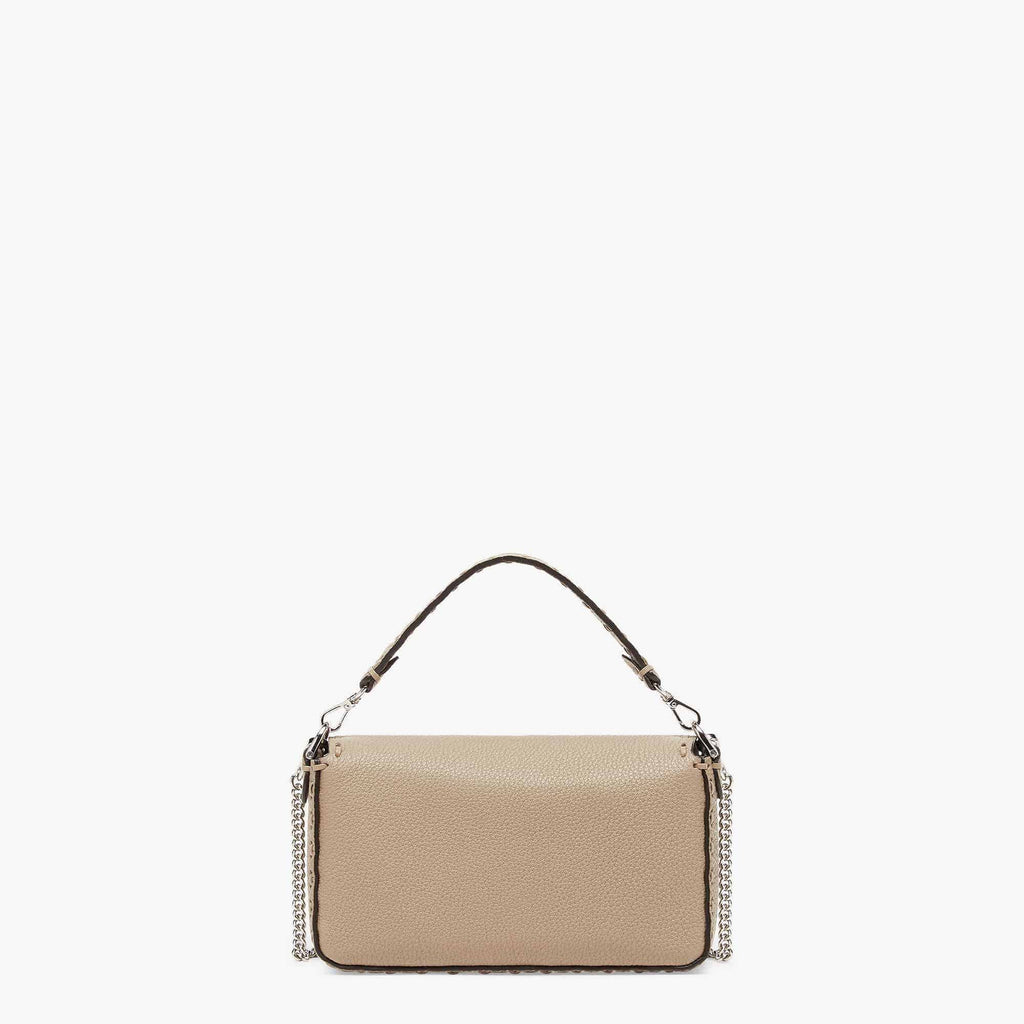 Baguette Mini - Grey