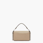 Baguette Mini - Grey