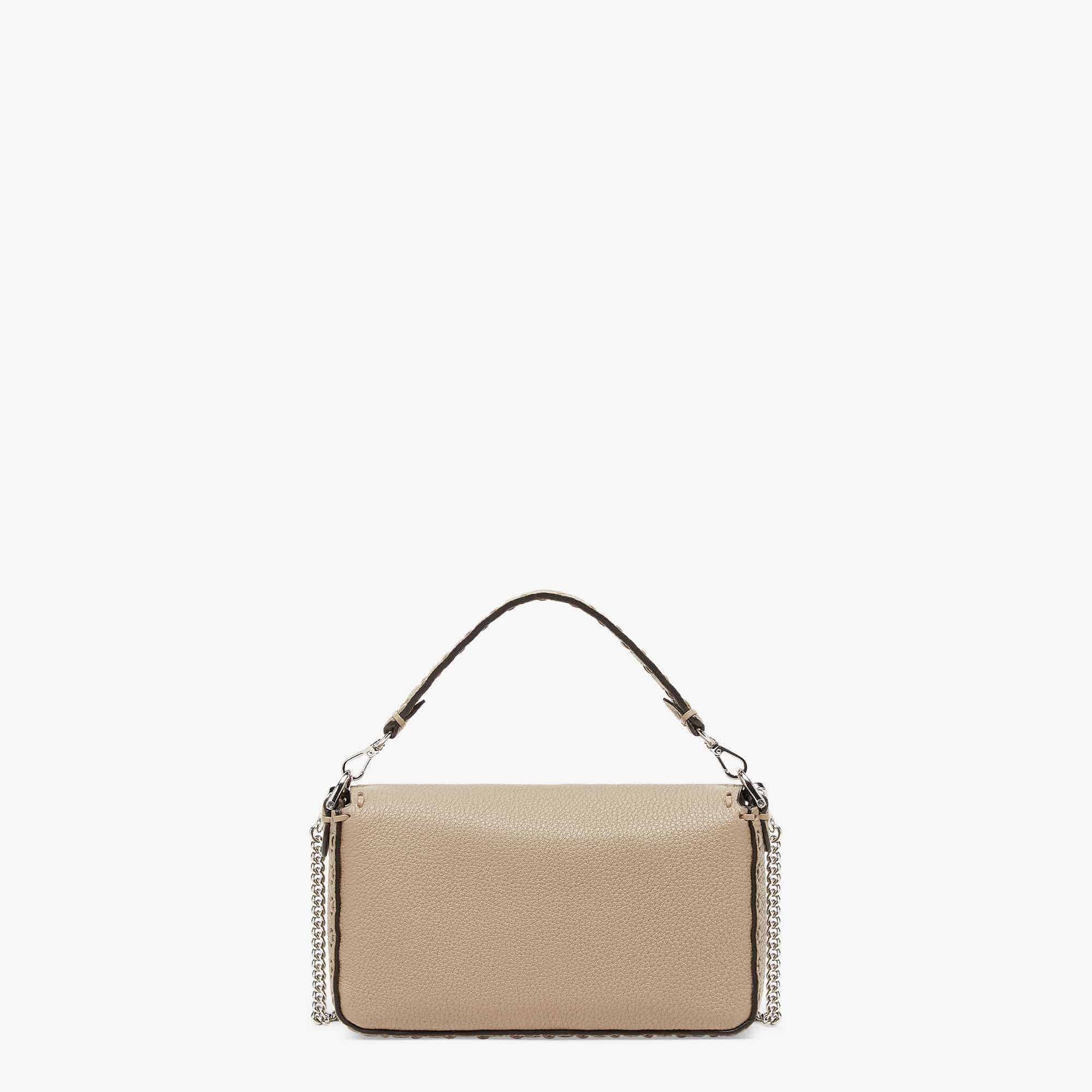 Baguette Mini - Grey