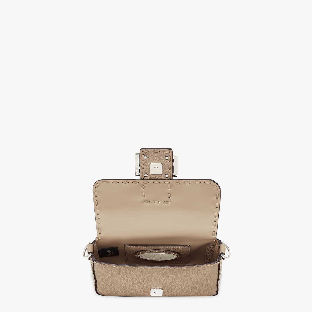 Baguette Mini - Grey