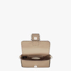 Baguette Mini - Grey