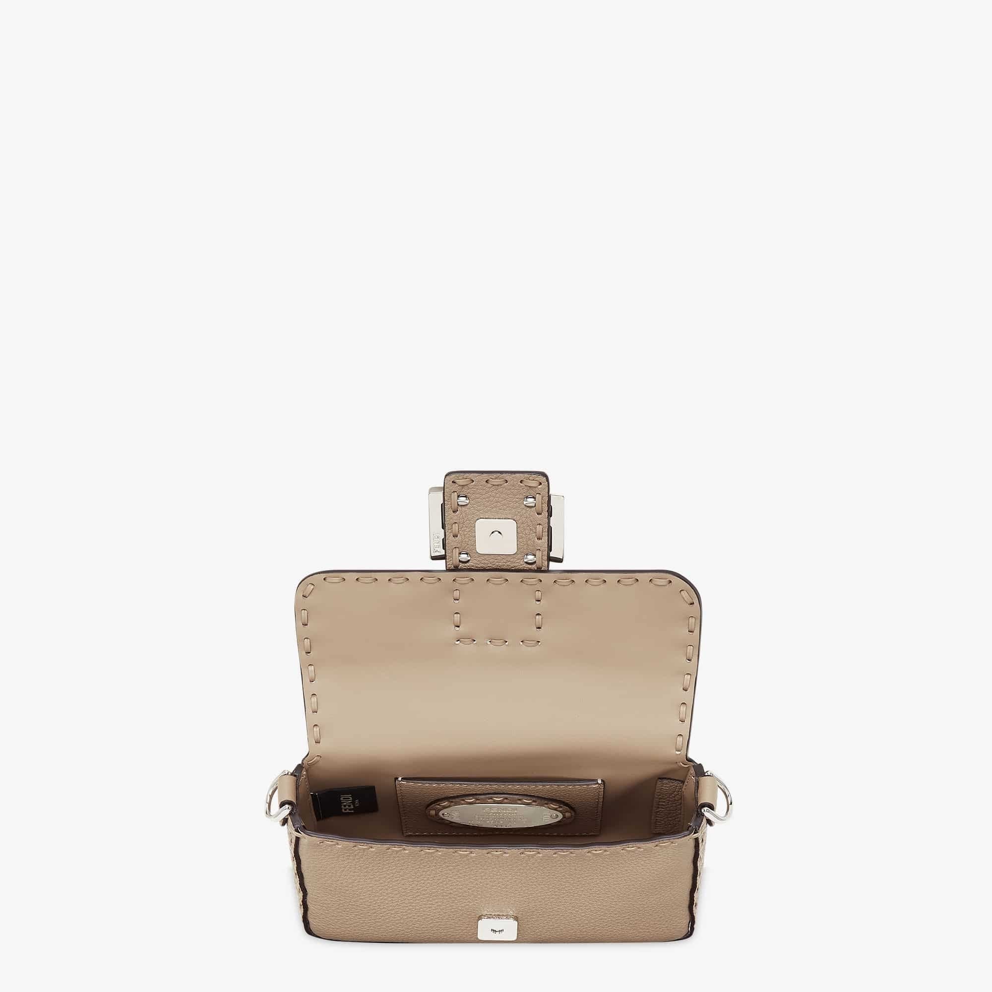 Baguette Mini - Grey