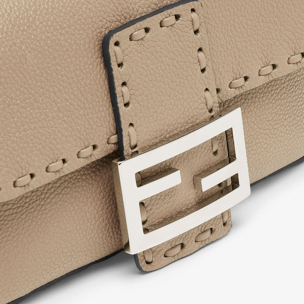 Baguette Mini - Grey