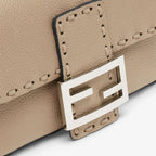 Baguette Mini - Grey