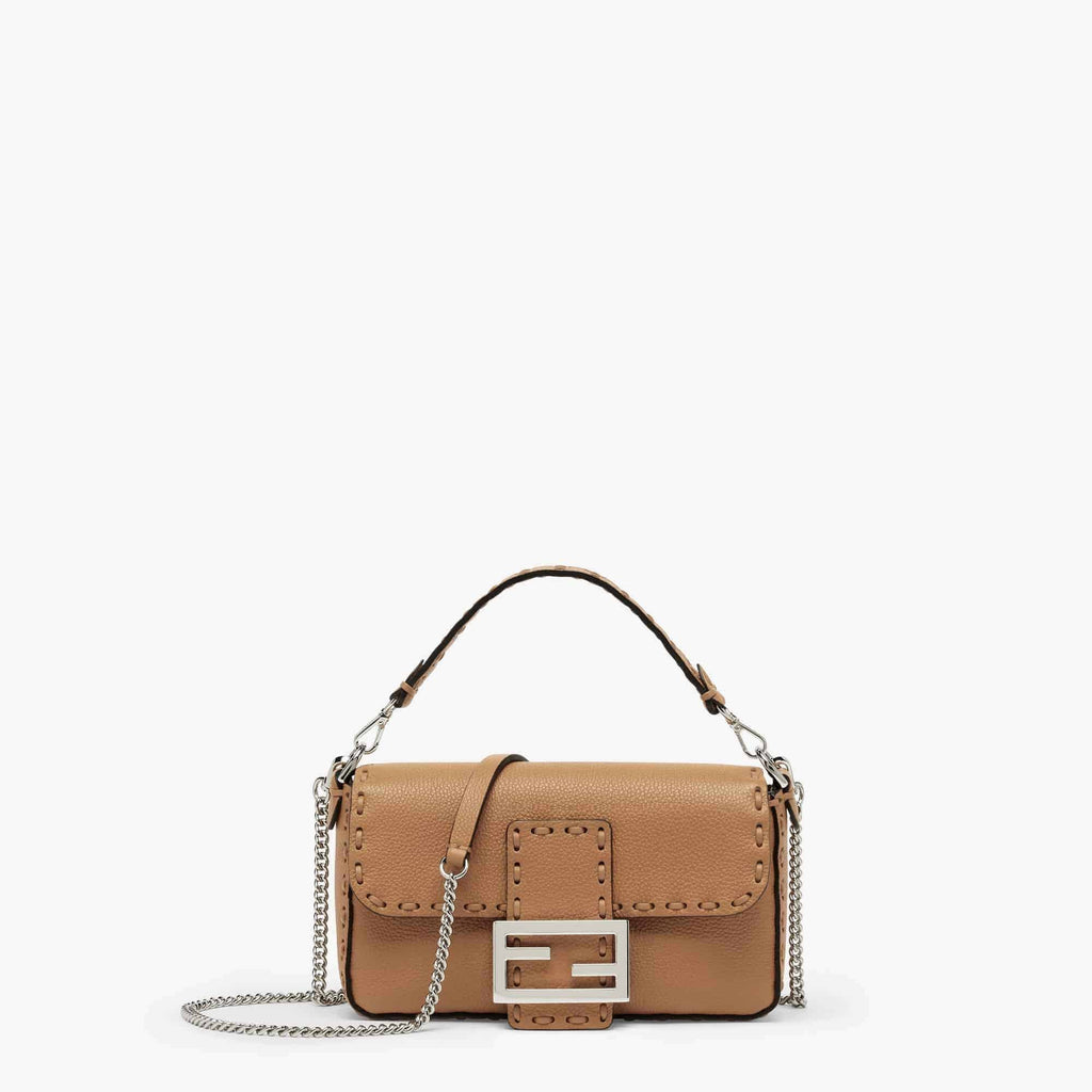 Baguette Mini - Beige