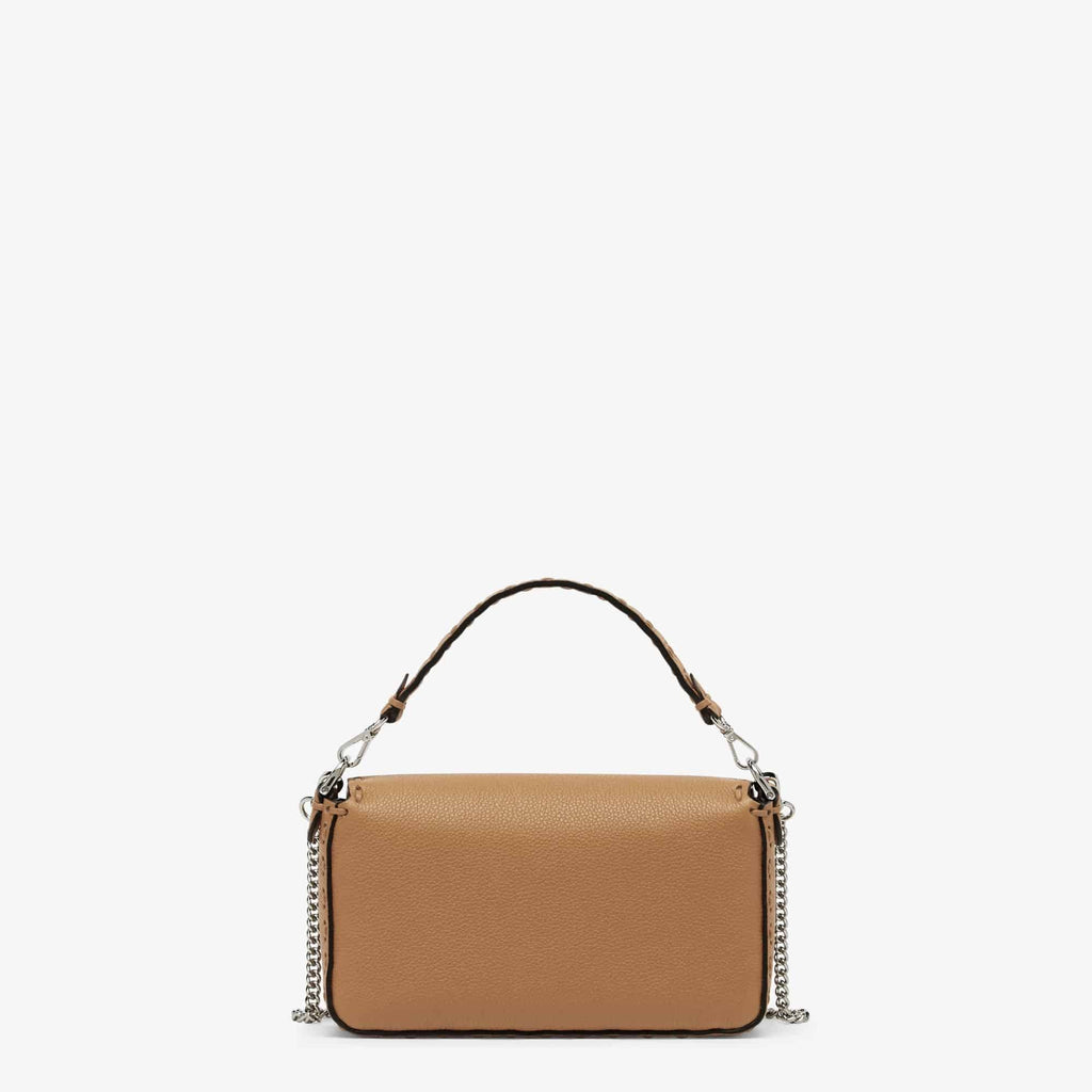 Baguette Mini - Beige