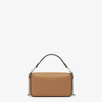 Baguette Mini - Beige