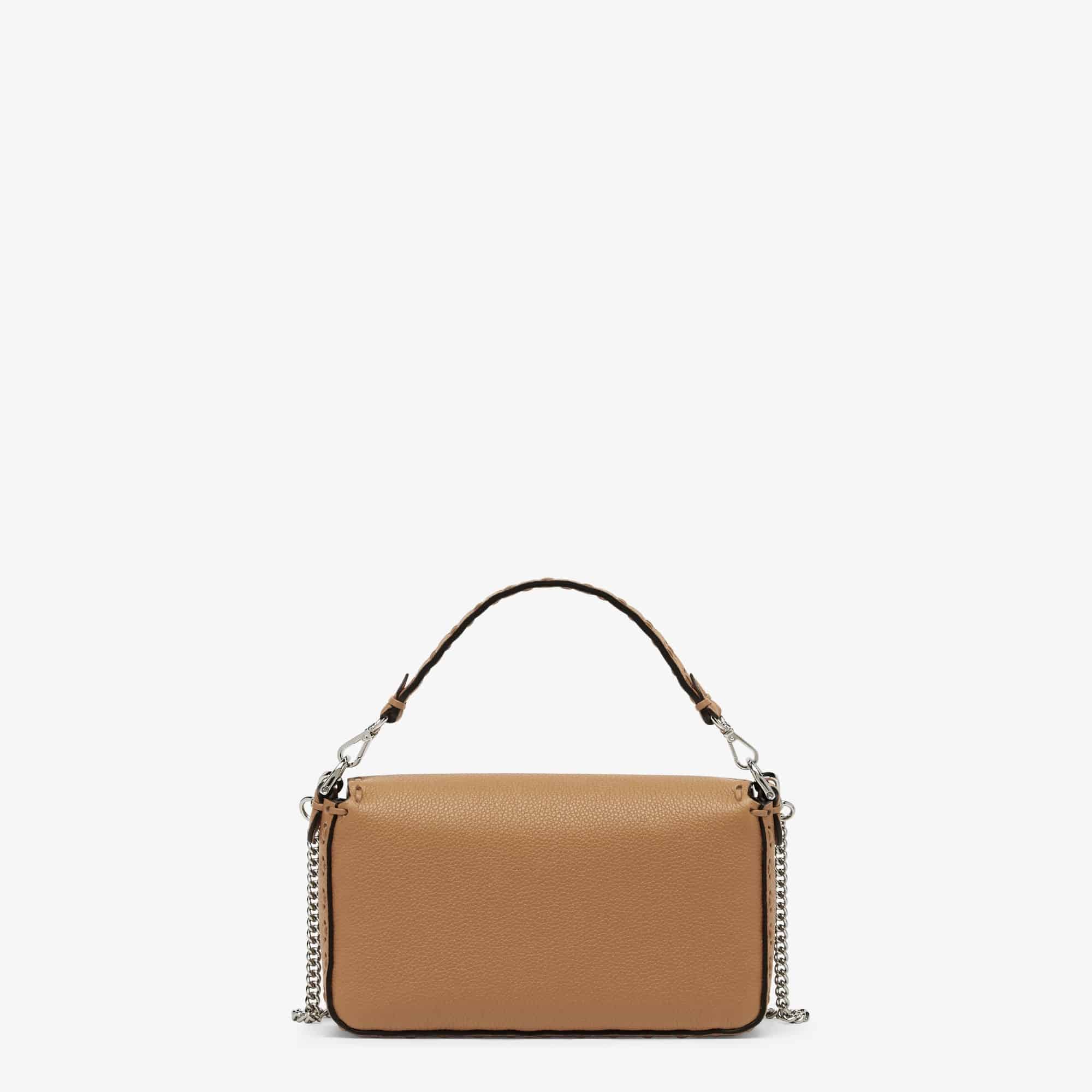 Baguette Mini - Beige