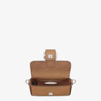 Baguette Mini - Beige