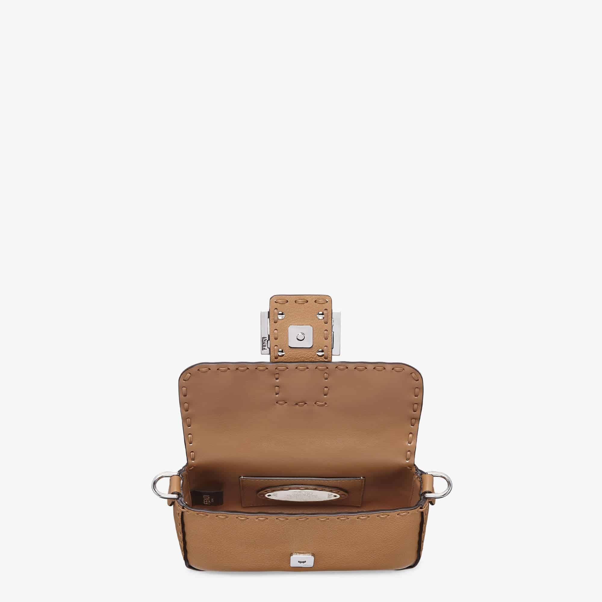 Baguette Mini - Beige