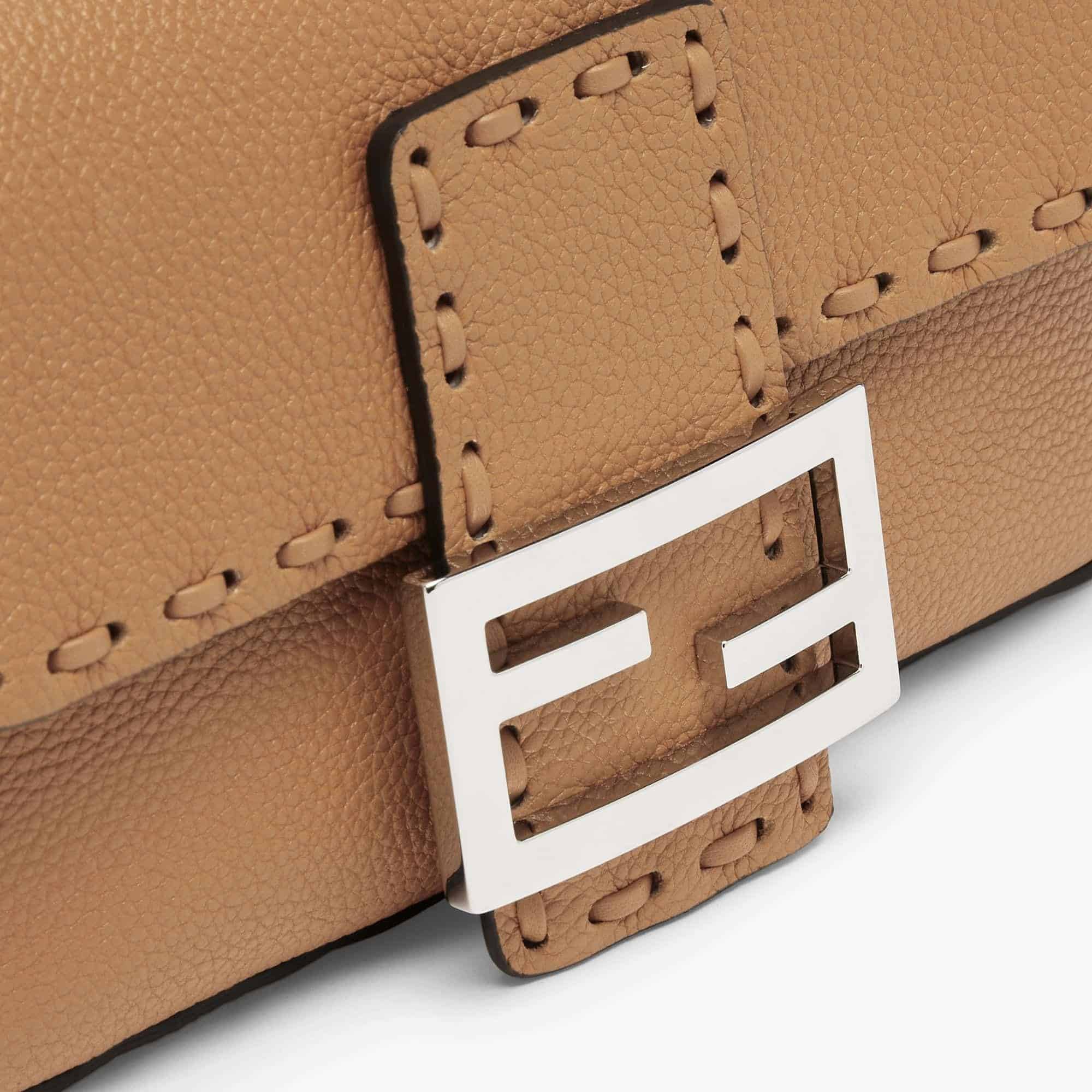 Baguette Mini - Beige