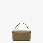 Baguette Mini - Green