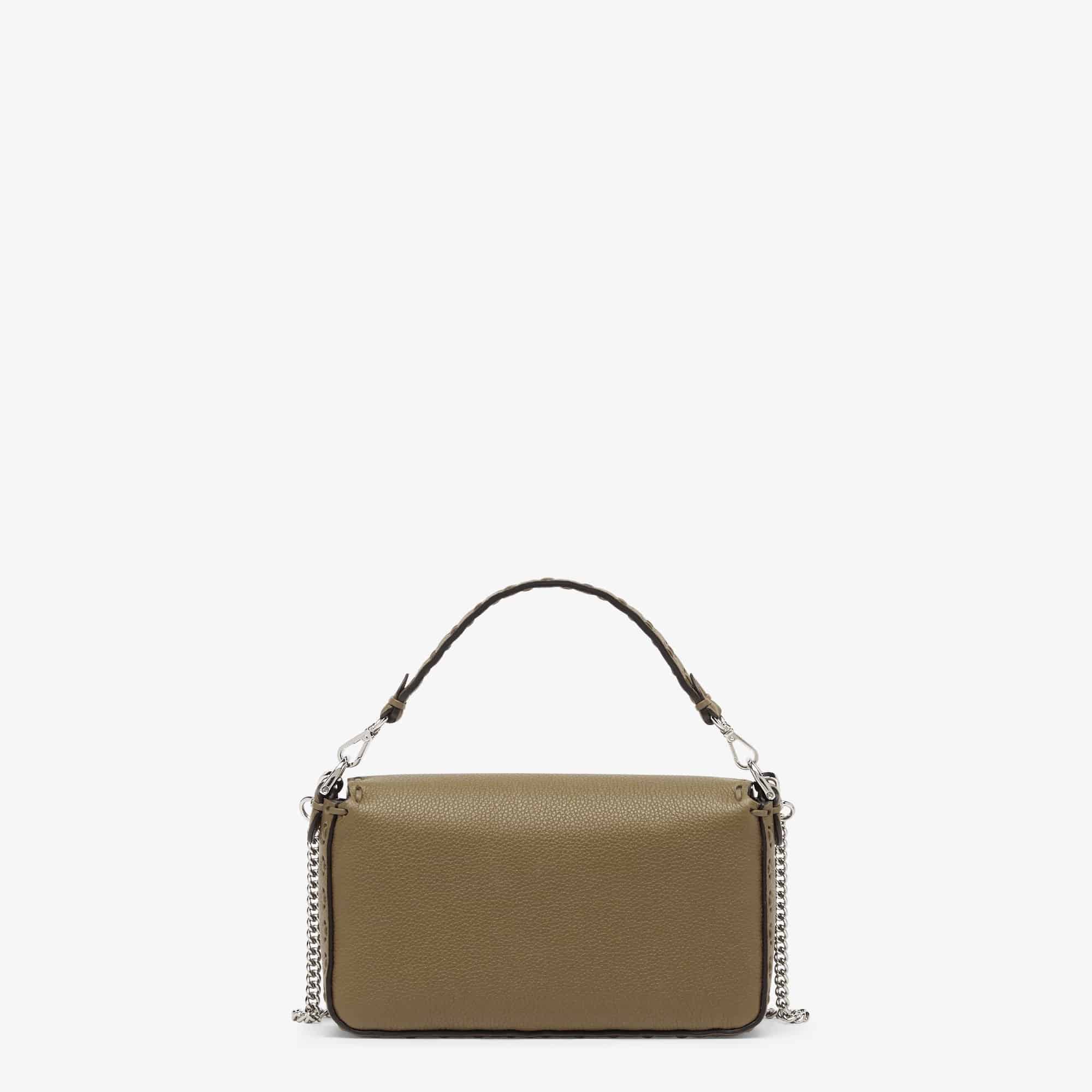 Baguette Mini - Green