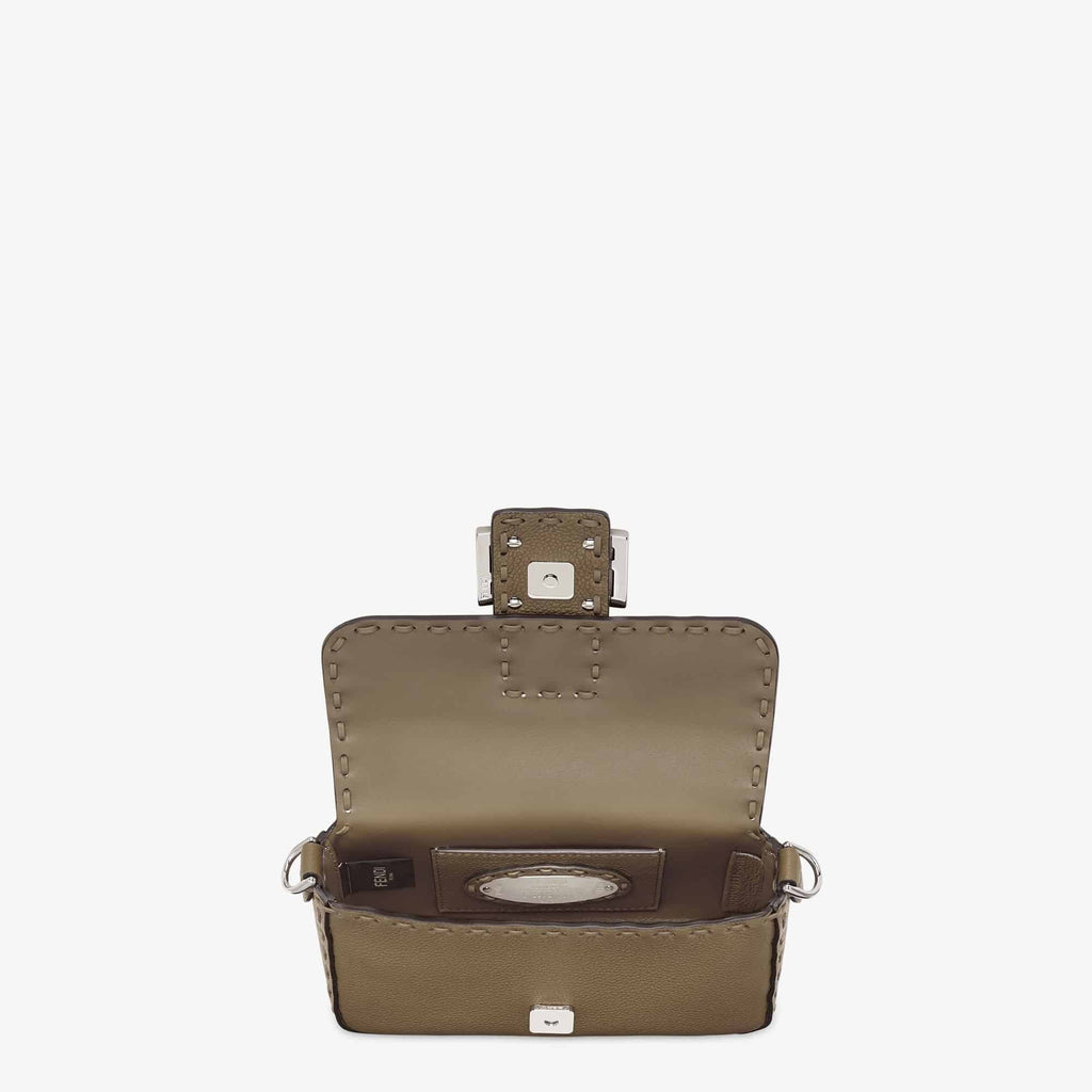 Baguette Mini - Green