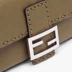 Baguette Mini - Green