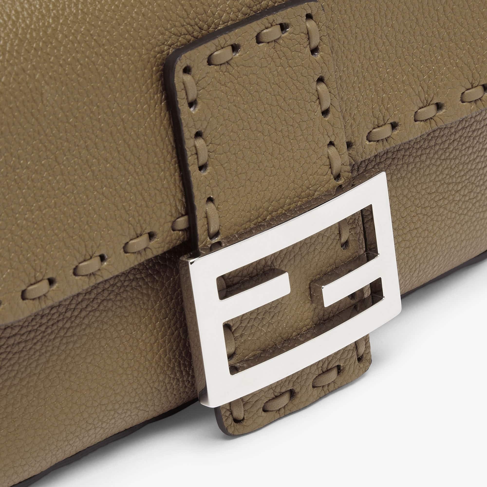 Baguette Mini - Green
