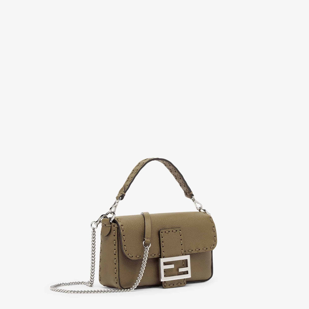 Baguette Mini - Green