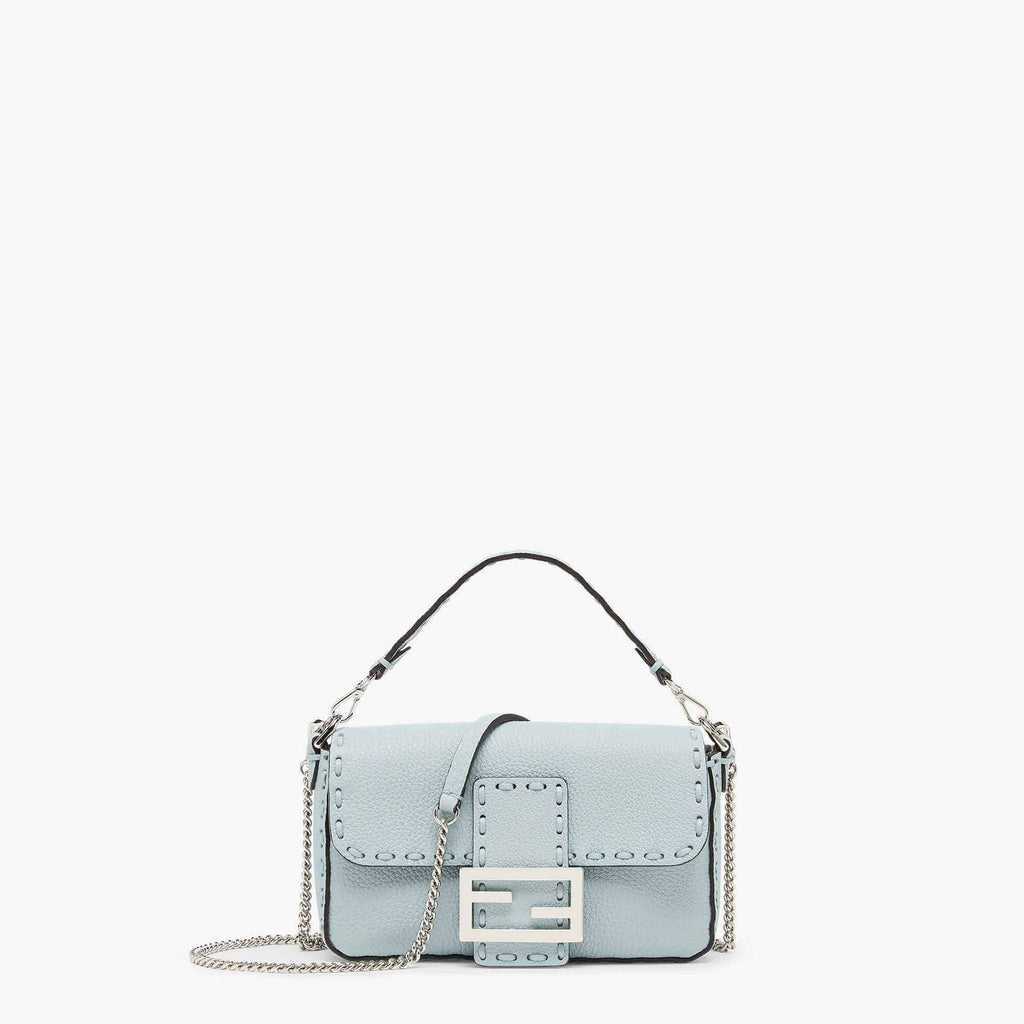 Baguette Mini - Light Blue