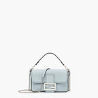 Baguette Mini - Light Blue