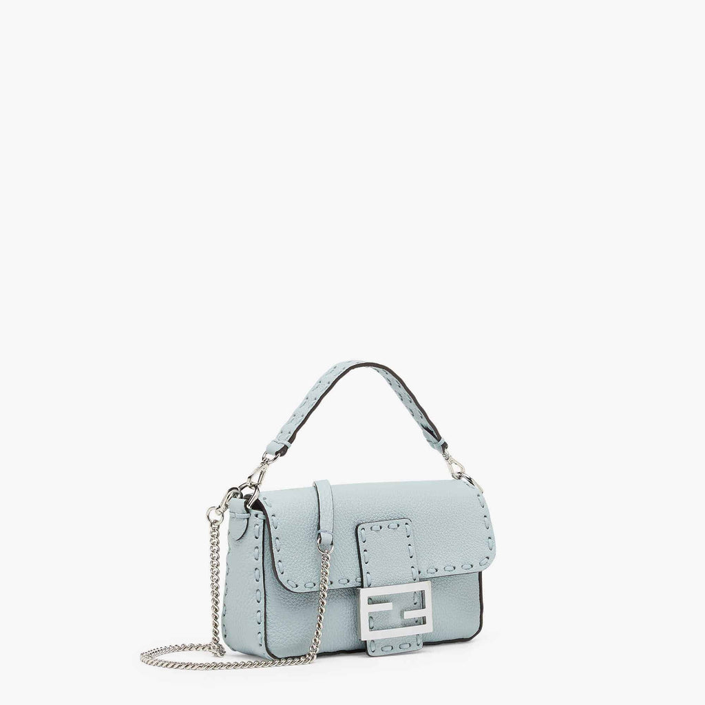 Baguette Mini - Light Blue