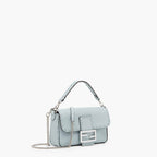 Baguette Mini - Light Blue