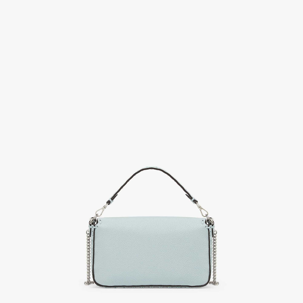 Baguette Mini - Light Blue