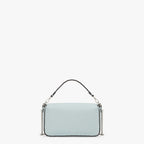 Baguette Mini - Light Blue